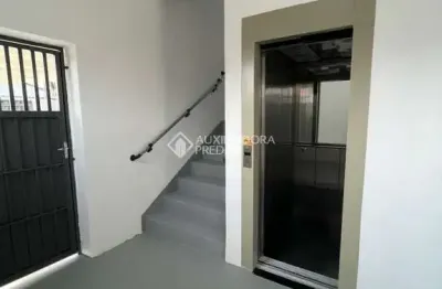 Apartamento com 2 quartos à venda na rua carneiro de campos, 351, jardim stella, santo andré, 51 m2 por r$ 349.000