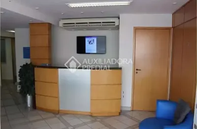 Prédio à venda na avenida josé odorizzi, 650, assunção, são bernardo do campo, 2756 m2 por r$ 9.999.900