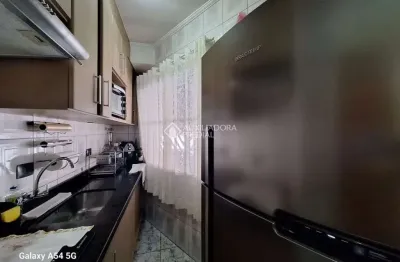 Apartamento com 1 quarto à venda na rua joão silvério da silva, 146, planalto, são bernardo do campo, 38 m2 por r$ 220.000