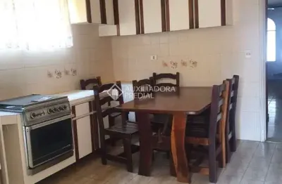 Casa com 3 quartos à venda na rua dois de outubro, 235, santa terezinha, são bernardo do campo, 135 m2 por r$ 960.000