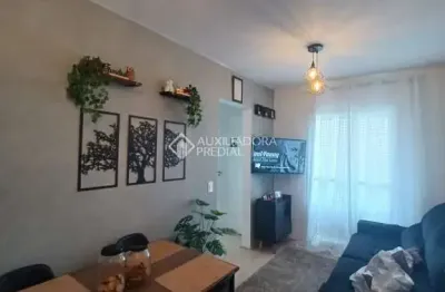 Apartamento com 2 quartos à venda na rua eliza da silva frezolone, 370, dos casa, são bernardo do campo, 42 m2 por r$ 360.000
