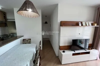 Apartamento com 3 quartos à venda na rua papa paulo vi, 151, santa terezinha, são bernardo do campo, 56 m2 por r$ 380.000