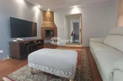 Casa em condomínio fechado com 3 quartos à venda na avenida das araras, 1000, independência, são bernardo do campo, 285 m2 por r$ 1.700.000