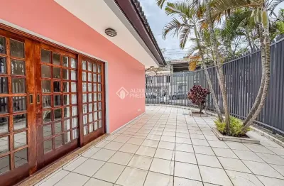 Casa em condomínio fechado com 3 quartos à venda na rua ernesto setti, 37, centro, são bernardo do campo, 231 m2 por r$ 1.280.000