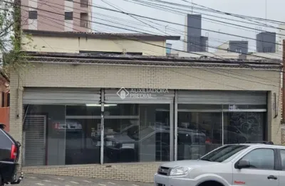 Prédio à venda na rua sergipe, 60, nova petrópolis, são bernardo do campo, 223 m2 por r$ 790.000