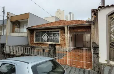 Casa com 5 quartos à venda na rua coimbra, 20, vila lusitânia, são bernardo do campo, 195 m2 por r$ 1.630.000