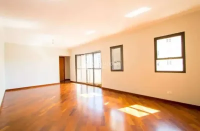 Apartamento com 3 quartos à venda na rua antônio bastos, 247, vila bastos, santo andré, 160 m2 por r$ 899.000