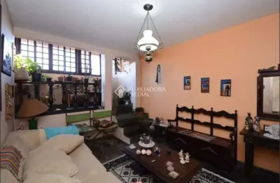 Casa com 3 quartos à venda na rua nicola adamo, 204, centro, são bernardo do campo, 198 m2 por r$ 849.990