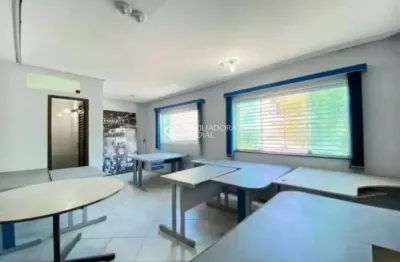 Casa com 2 quartos à venda na rua vicente de carvalho, 48, anchieta, são bernardo do campo, 269 m2 por r$ 780.000