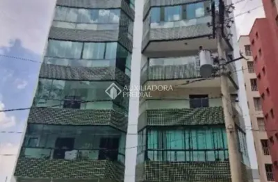 Apartamento com 3 quartos à venda na praça portugal, 596, rudge ramos, são bernardo do campo, 124 m2 por r$ 560.000