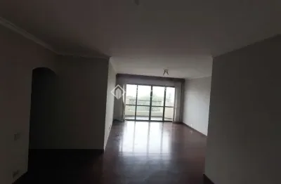Apartamento com 3 quartos à venda na rua joão pessoa, 259, centro, são bernardo do campo, 131 m2 por r$ 690.000