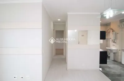 Apartamento com 1 quarto à venda na rua ernesta pelosini, 145, nova petrópolis, são bernardo do campo, 56 m2 por r$ 430.000