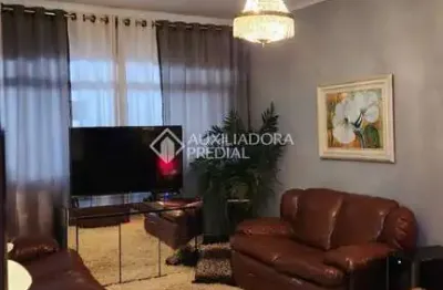 Casa com 3 quartos à venda na rizieri negrini, 132, parque fongaro, são paulo, 176 m2 por r$ 740.000