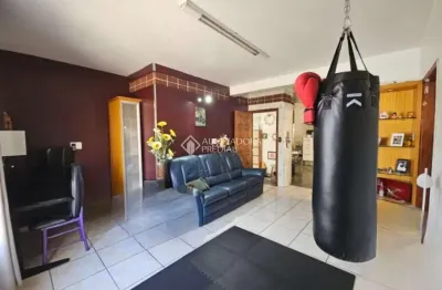 Casa com 4 quartos à venda na travessa monteiro lobato, 75, centro, são bernardo do campo, 284 m2 por r$ 1.100.000