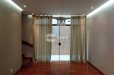 Casa com 3 quartos à venda na avenida moaci, 1370, planalto paulista, são paulo, 149 m2 por r$ 1.160.000