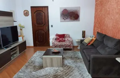 Apartamento com 3 quartos à venda na rua osvaldo cruz, 433, santa paula, são caetano do sul, 130 m2 por r$ 850.000