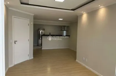 Apartamento com 3 quartos à venda na rua brasílio machado, 533, centro, são bernardo do campo, 104 m2 por r$ 730.000