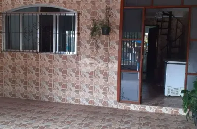 Casa com 5 quartos à venda na rua rolim de moura, 132, ferrazópolis, são bernardo do campo, 237 m2 por r$ 700.000
