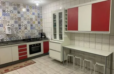 Casa com 3 quartos à venda na rua couto de magalhães, 180, planalto, são bernardo do campo, 233 m2 por r$ 700.000