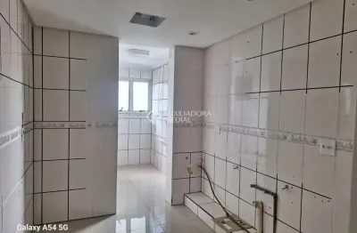 Apartamento com 2 quartos à venda na rua indaiatuba, 251, vila bela vista, santo andré, 70 m2 por r$ 260.000