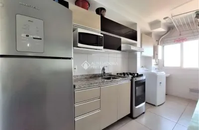 Apartamento com 2 quartos à venda na rua mil oitocentos e vinte e dois, 1453, ipiranga, são paulo, 69 m2 por r$ 539.000