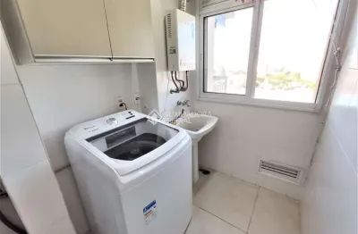 Apartamento com 2 quartos à venda na rua mil oitocentos e vinte e dois, 1453, ipiranga, são paulo, 69 m2 por r$ 519.000