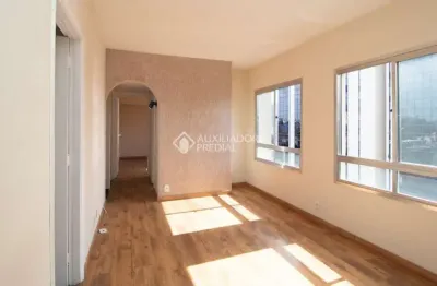Apartamento com 2 quartos à venda na rua marechal deodoro, 1834, centro, são bernardo do campo, 100 m2 por r$ 375.000