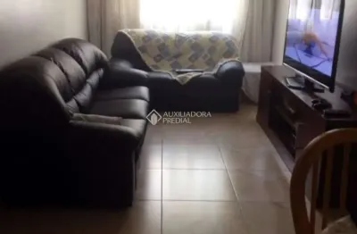 Apartamento com 2 quartos à venda na rua municipal, 132, centro, são bernardo do campo, 55 m2 por r$ 345.000