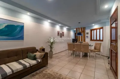 Casa com 3 quartos à venda na rua maria scopel takeshita, 227, jardim do mar, são bernardo do campo, 178 m2 por r$ 960.000