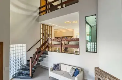Casa com 3 quartos à venda na rua dos guarás, 61, parque dos pássaros, são bernardo do campo, 313 m2 por r$ 2.350.000