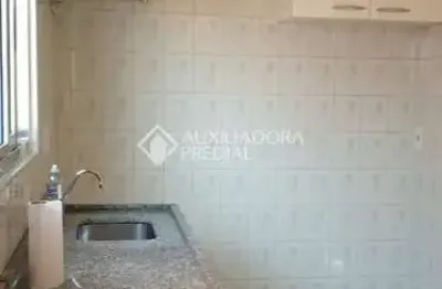 Apartamento com 2 quartos à venda na rua attílio manoel miele, 82, santa terezinha, são bernardo do campo, 56 m2 por r$ 266.000