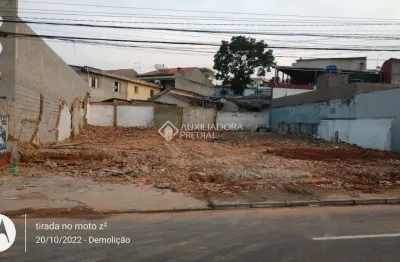 Terreno à venda na rua do amaro, 193, jardim europa, santo andré, 633 m2 por r$ 1.320.000