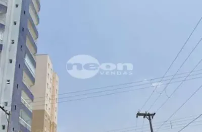 Terreno à venda na rua liberdade, 236, baeta neves, são bernardo do campo, 312 m2 por r$ 685.000