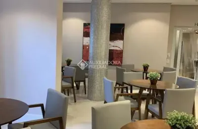 Apartamento com 2 quartos à venda na avenida armando ítalo setti, 814, baeta neves, são bernardo do campo, 78 m2 por r$ 910.000