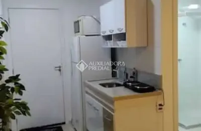 Apartamento com 1 quarto à venda na rua da liberdade, 800, liberdade, são paulo, 27 m2 por r$ 480.000