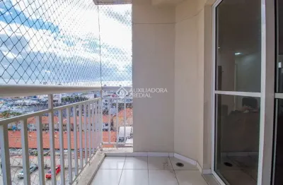 Apartamento com 2 quartos à venda na rua do hipódromo, 680, brás, são paulo, 64 m2 por r$ 520.000