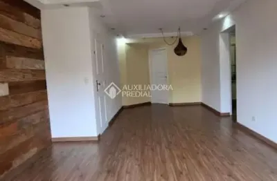 Apartamento com 3 quartos à venda na maestro torquato amore, 332, jardim leonor, são paulo, 108 m2 por r$ 750.000