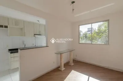 Apartamento com 2 quartos à venda na rua alcino vieira de andrade, 180, parque são vicente, mauá, 50 m2 por r$ 270.000