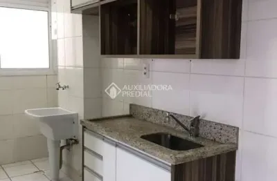 Apartamento com 3 quartos à venda na avenida presidente joão café filho, 1684, dos casa, são bernardo do campo, 58 m2 por r$ 525.000