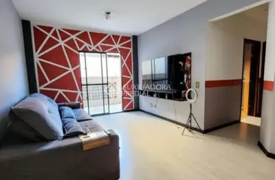 Apartamento com 2 quartos à venda na rua piabanha, 195, santa maria, são caetano do sul, 85 m2 por r$ 599.990
