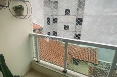 Apartamento com 2 quartos à venda na rua antônio simionato, 73, santa terezinha, são bernardo do campo, 74 m2 por r$ 415.000