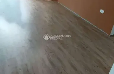 Apartamento com 2 quartos à venda na rua antônio simionato, 73, santa terezinha, são bernardo do campo, 74 m2 por r$ 415.000