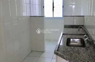 Apartamento com 2 quartos à venda na Rua Antônio Simionato, 73, Santa Terezinha, São Bernardo do Campo, 74 m2 por R$ 430.000