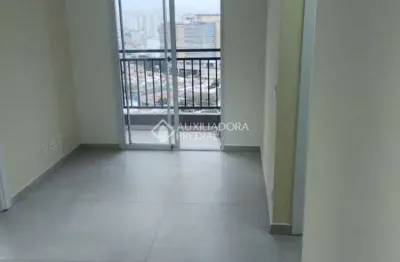 Apartamento com 2 quartos à venda na avenida presidente wilson, 84, mooca, são paulo, 38 m2 por r$ 450.000