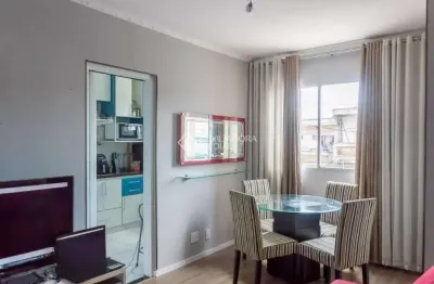 Apartamento com 2 quartos à venda na rua angelina ronchi martin bianco, 34, planalto, são bernardo do campo, 65 m2 por r$ 310.000