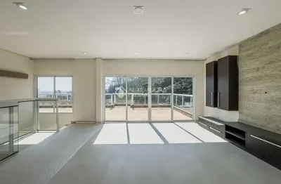 Casa em condomínio fechado com 4 quartos à venda na avenida omar daibert, 1, parque terra nova ii, são bernardo do campo, 480 m2 por r$ 4.000.000