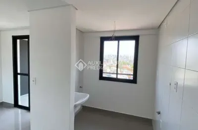 Apartamento com 2 quartos à venda na rua marechal malet, 31, parque da vila prudente, são paulo, 45 m2 por r$ 400.000
