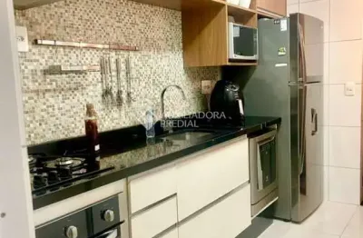 Apartamento com 2 quartos à venda na alameda cassaquera, 560, barcelona, são caetano do sul, 62 m2 por r$ 714.990