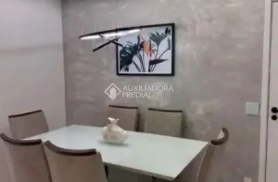 Apartamento com 3 quartos à venda na rua venezuela, 251, centro, santo andré, 83 m2 por r$ 1.006.990