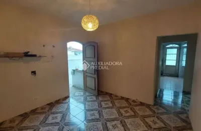 Casa com 2 quartos à venda na maria tudor, 98, jordanópolis, são bernardo do campo, 190 m2 por r$ 450.000